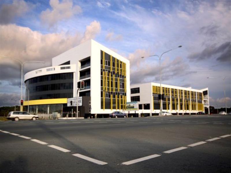 Suite 1307 Lake Orr Drive, Varsity Lakes QLD 4227