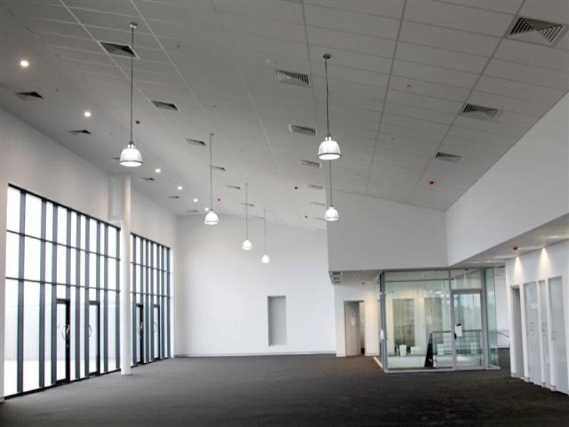 Suite 1307 Lake Orr Drive, Varsity Lakes QLD 4227