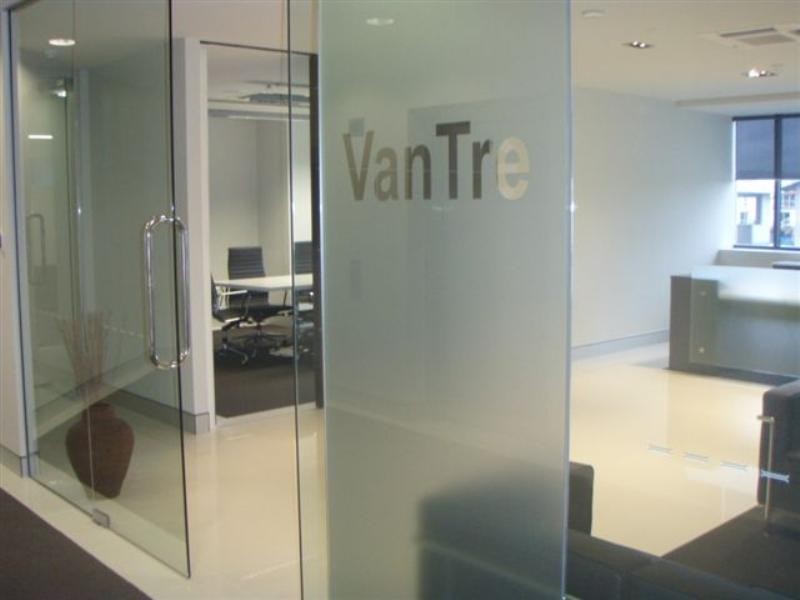 Suite 3 Level 1, 2 Boston Court, Varsity Lakes QLD 4227