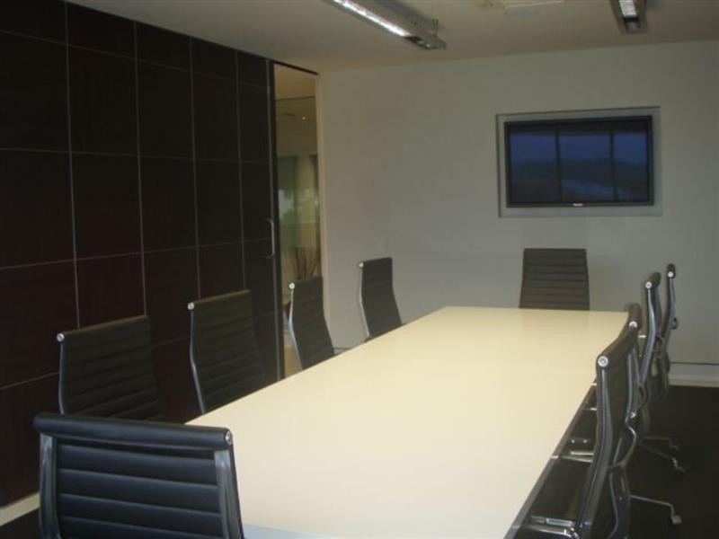 Suite 3 Level 1, 2 Boston Court, Varsity Lakes QLD 4227