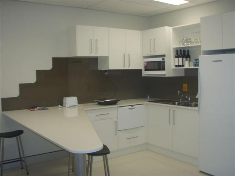 Suite 3 Level 1, 2 Boston Court, Varsity Lakes QLD 4227