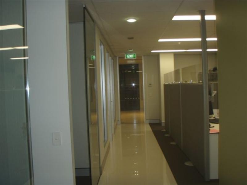 Suite 3 Level 1, 2 Boston Court, Varsity Lakes QLD 4227