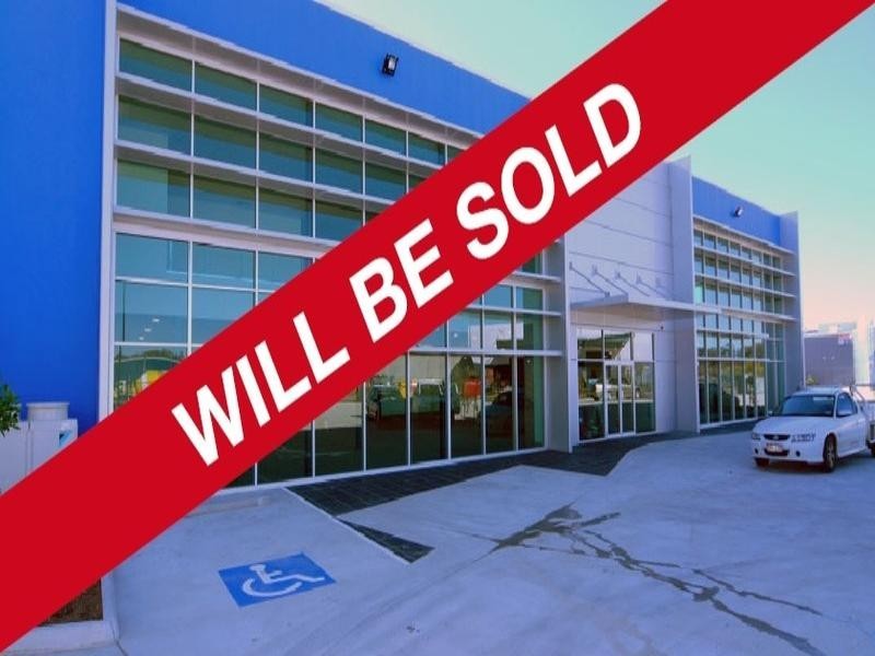 24 – 30 Blanck Street, Yatala QLD 4207