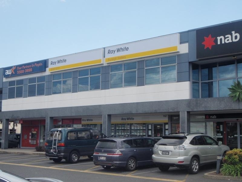 Suite 18 ‘Treetops Square Corporate Centre’ 2 Classic Wy, Burleigh Waters QLD 4220