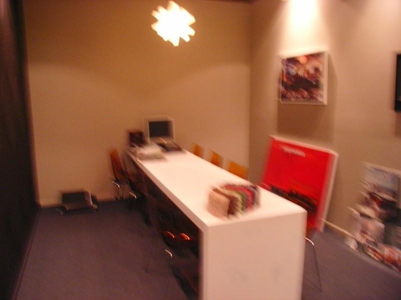 42 Nerang Street, Southport QLD 4215