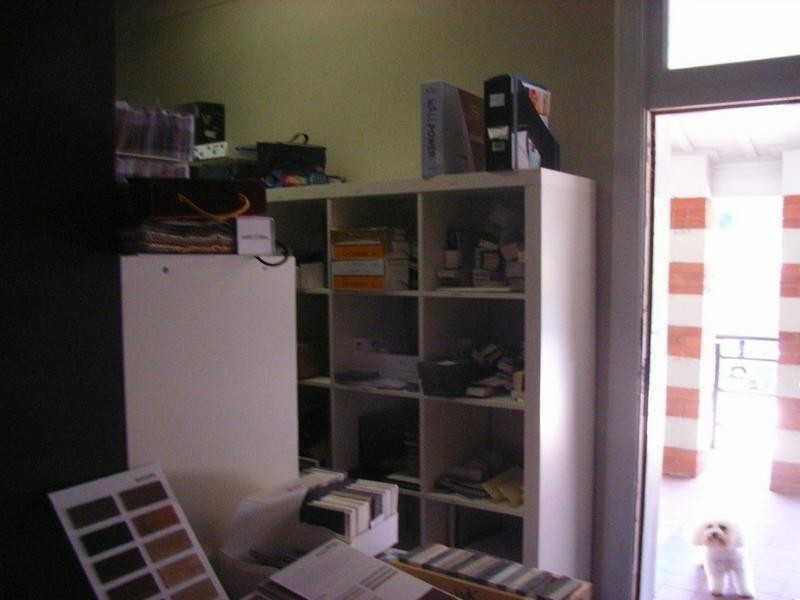 42 Nerang Street, Southport QLD 4215