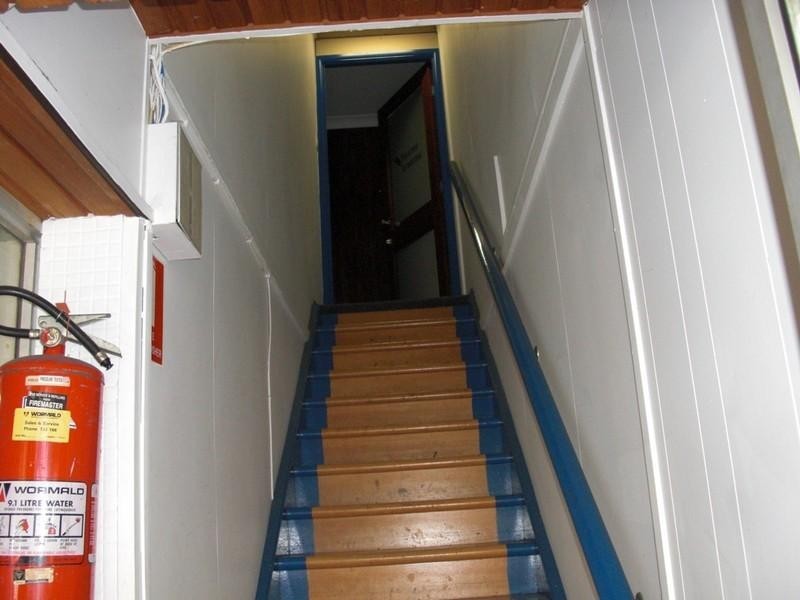 50 Nerang Street, Southport QLD 4215