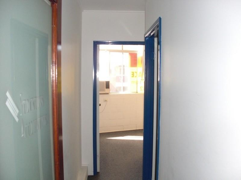 50 Nerang Street, Southport QLD 4215