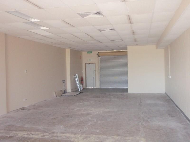 1172 Gold Coast Highway, Palm Beach QLD 4221