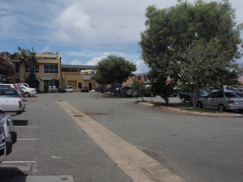 1172 Gold Coast Highway, Palm Beach QLD 4221