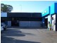 2/199 Nerang Street, Southport QLD 4215