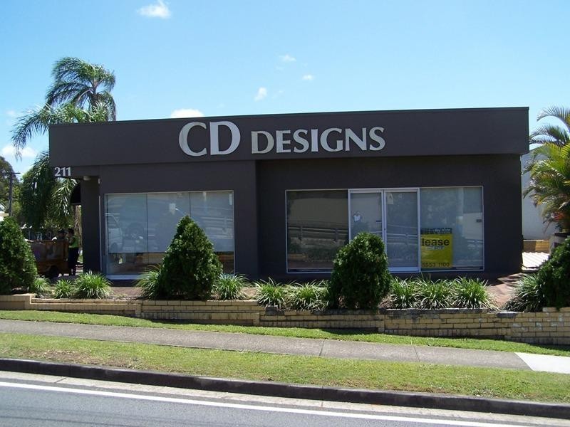 2/211 Nerang Street, Southport QLD 4215