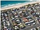 43 Alfred Street, Mermaid Beach QLD 4218