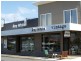 43 Alfred Street, Mermaid Beach QLD 4218
