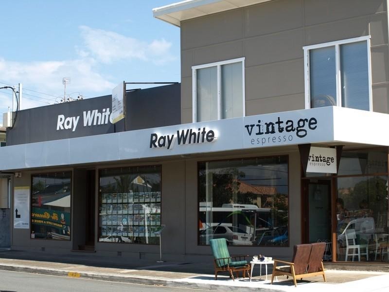 43 Alfred Street, Mermaid Beach QLD 4218