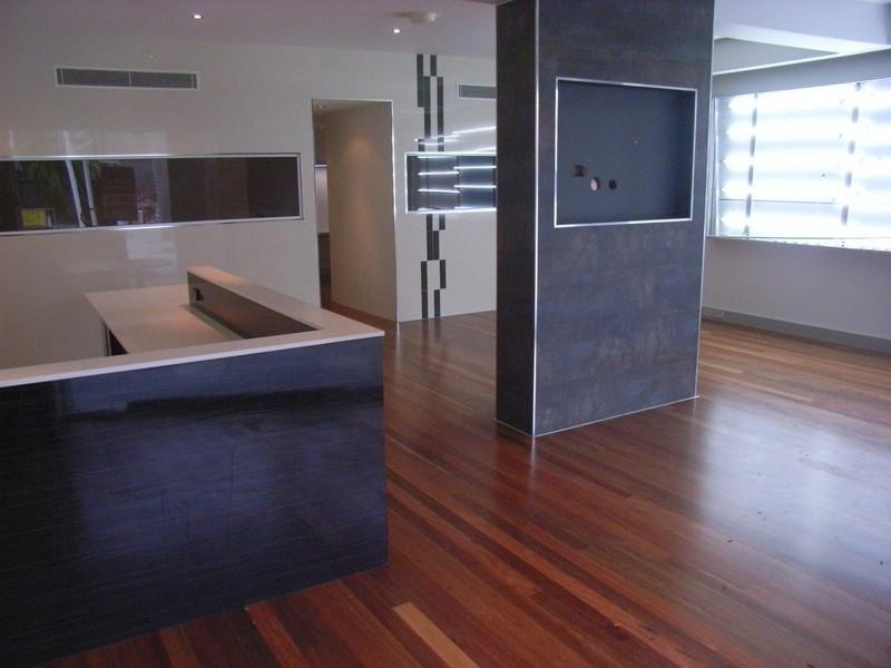 3170 Surfers Paradise Boulevard, Surfers Paradise QLD 4217