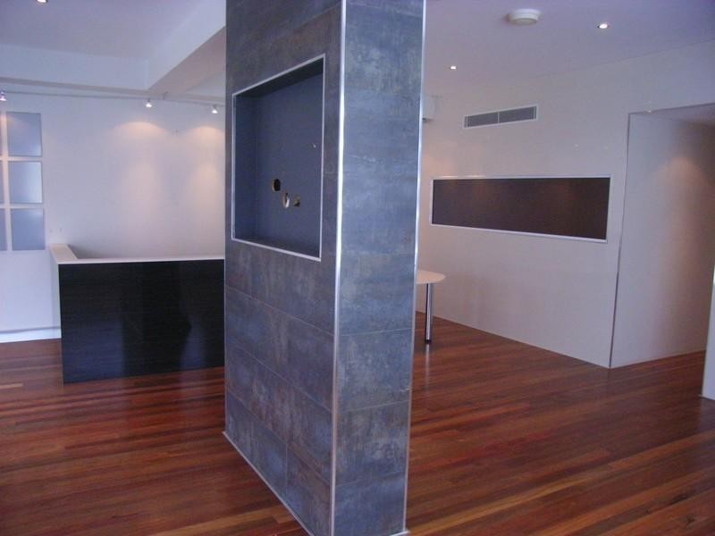 3170 Surfers Paradise Boulevard, Surfers Paradise QLD 4217