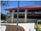 Lot 3 ‘Prana Centre’ Southport-Nerang Road, Nerang QLD 4211