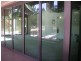 Lot 3 ‘Prana Centre’ Southport-Nerang Road, Nerang QLD 4211