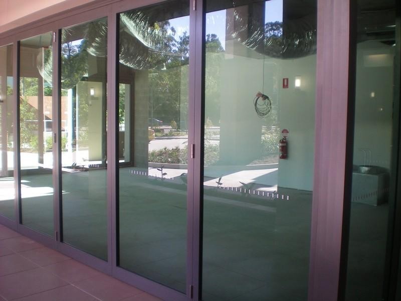 Lot 3 ‘Prana Centre’ Southport-Nerang Road, Nerang QLD 4211