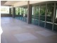 Lot 3 ‘Prana Centre’ Southport-Nerang Road, Nerang QLD 4211