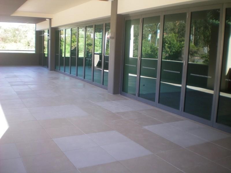 Lot 3 ‘Prana Centre’ Southport-Nerang Road, Nerang QLD 4211