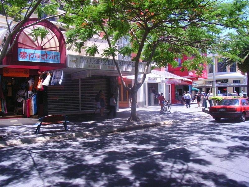 3226 Gold Coast Highway, Surfers Paradise QLD 4217