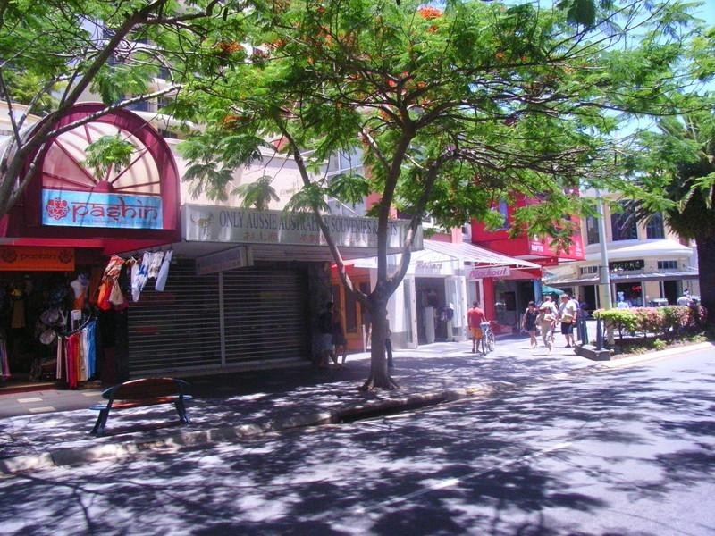 3226 Gold Coast Highway, Surfers Paradise QLD 4217