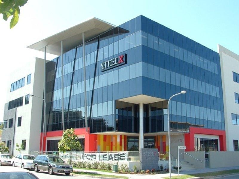 Lot 3 ‘STEELX’ 2 Boston Court, Varsity Lakes QLD 4227