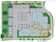Lot 3 ‘STEELX’ 2 Boston Court, Varsity Lakes QLD 4227