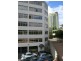 3 Alison Street, Surfers Paradise QLD 4217