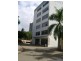 3 Alison Street, Surfers Paradise QLD 4217