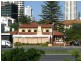 2729 Gold Coast Highway, Broadbeach QLD 4218