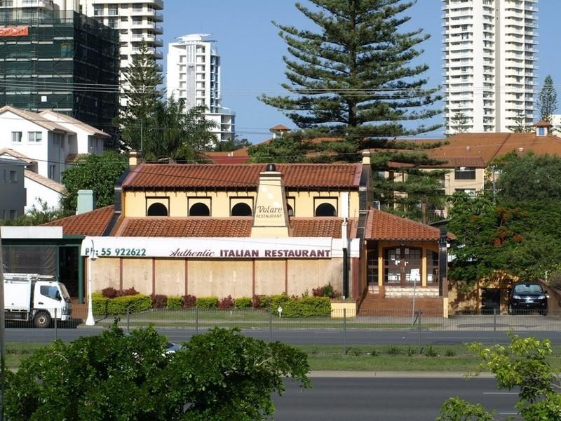 2729 Gold Coast Highway, Broadbeach QLD 4218