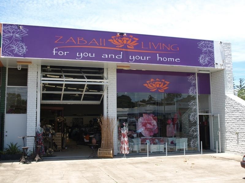 1/42 Ferry Road, Southport QLD 4215