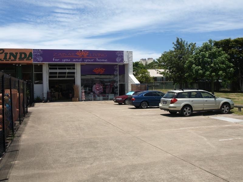 1/42 Ferry Road, Southport QLD 4215