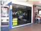50 Nerang Street, Southport QLD 4215