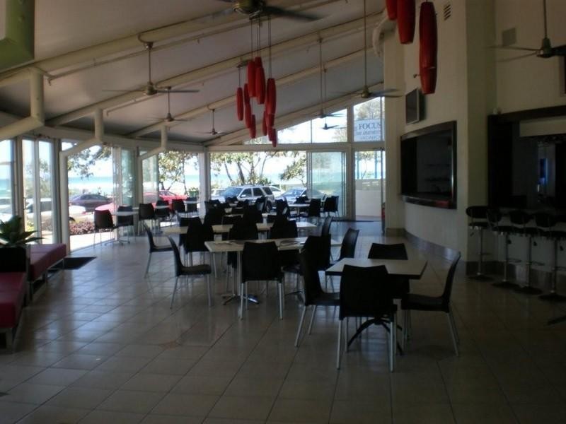 114 Esplanade, Surfers Paradise QLD 4217