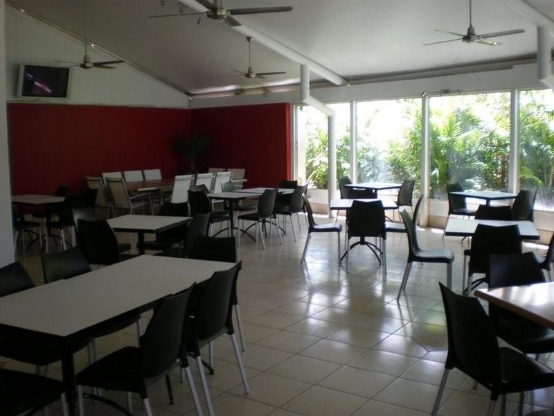 114 Esplanade, Surfers Paradise QLD 4217