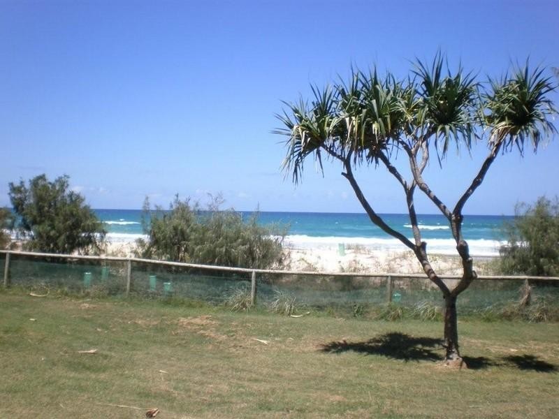 114 Esplanade, Surfers Paradise QLD 4217
