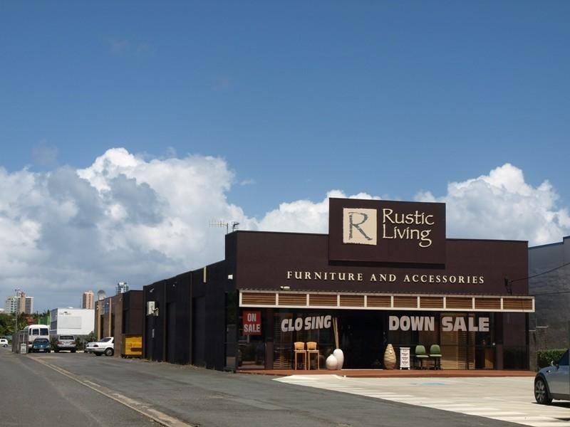 75 Upton Street, Bundall QLD 4217