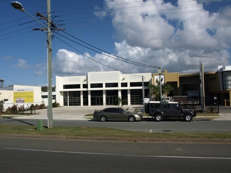 134 Brisbane Road, Labrador QLD 4215