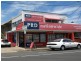 Shop 2, 2535 Gold Coast Highway, Mermaid Beach QLD 4218