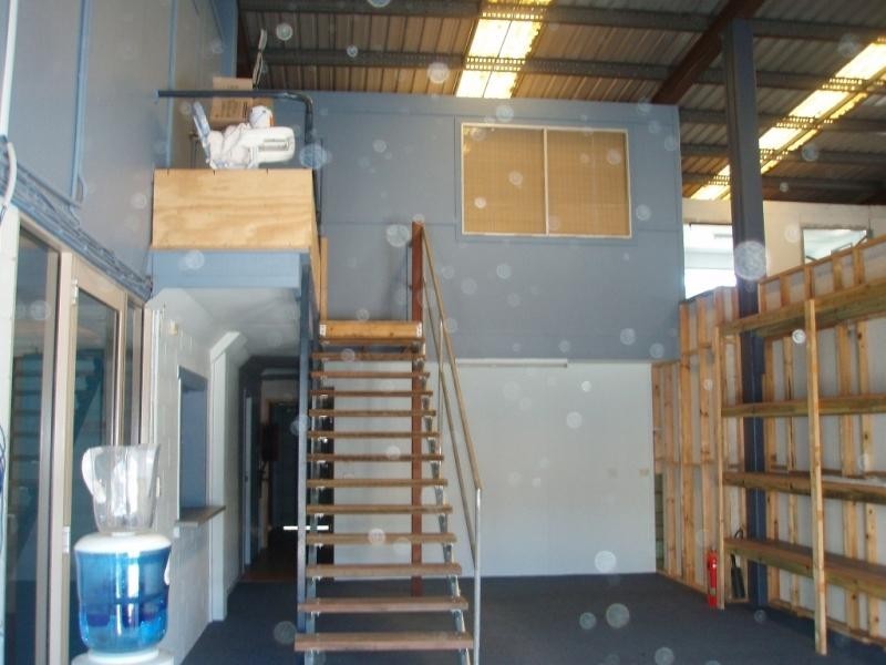 120 Minnie Street, Southport QLD 4215