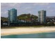 Coolangatta QLD 4225