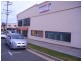 130-136 Scarborough Street, Southport QLD 4215