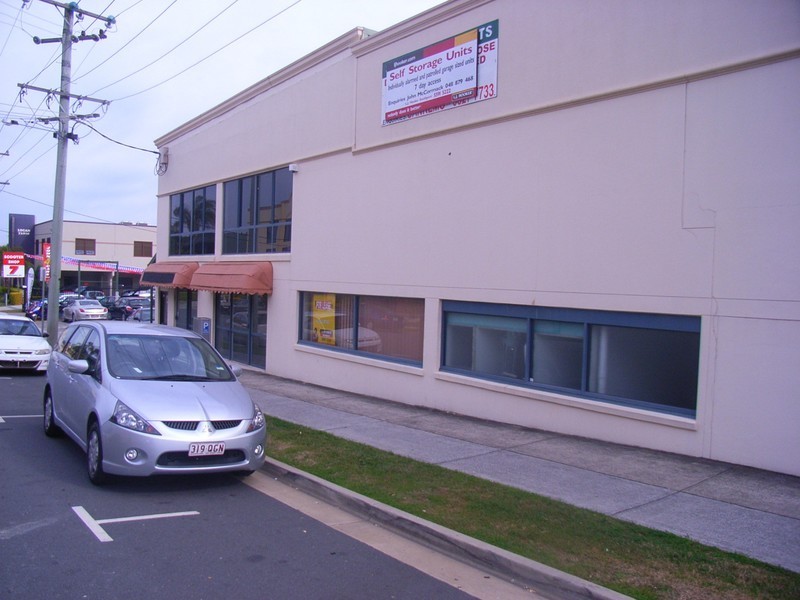 130-136 Scarborough Street, Southport QLD 4215