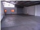 130-136 Scarborough Street, Southport QLD 4215