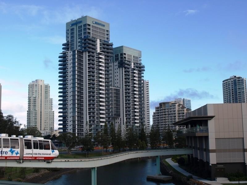 Broadbeach QLD 4218