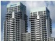Broadbeach QLD 4218